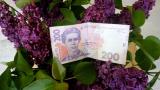 Foreign exchange market indicators as at May 10, 2017