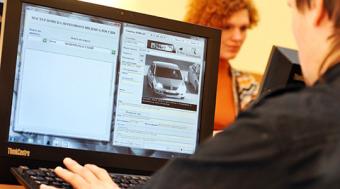 Заборгованість по штрафах потрапить до кредитної історії казахстанців