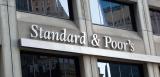 S&amp;P знизило суверенний кредитний рейтинг РФ до &laquo;спекулятивного&raquo; рівня