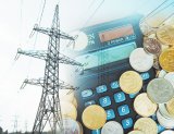 Українцям наступного року збираються підняти ціну на електрику