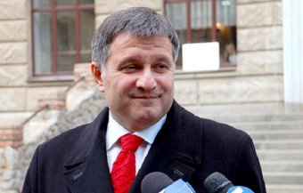 Головний слідчий Авакова намагається закрити перевірку декларації через суд