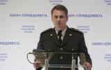 Арестованное имущество экс-налоговиков оценивается в 900 млн грн &ndash; ГПУ