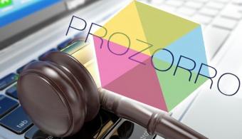 Нефьодов розповів, як депутати намагаються &laquo;вбити&raquo; ProZorro