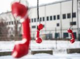 З 11 травня державна установа &laquo;Урядовий контактний центр&raquo; ввело &laquo;гарячу лінію&raquo; для підприємців.