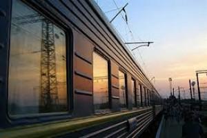 У листопаді їздити з електронними квитками можна буде ще на 15 потягах