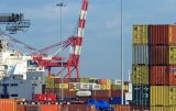 США отменили льготный ввоз 155 товаров из Украины