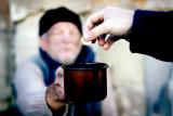 В Казахстане определили черту бедности