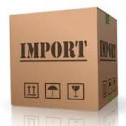 Ministry of Revenue and Duties clarified which goods are considered imported by mistake