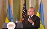 США инвестировали в Украину более $2 миллиардов - Госдеп