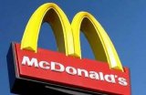 Прибуток і виручка McDonald&rsquo;s в I кварталі перевершили прогнози