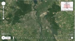 Google запустила проект Timelapse