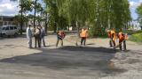 &laquo;Укравтодору&raquo; в 2015 р. на ремонт доріг виділено близько 4,1 млрд грн.