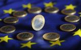 Річне зростання ВВП єврозони в II кварталі склало 1,2%