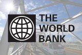 Всемирный банк поторопил Украину с автоматической индексацией пенсий