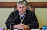 Суддя Апеляційного суду Києва приховує громадянство Ізраїлю
