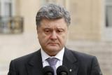 Про що говорив Президент: прес-конференція Петра Порошенка (відео)