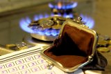 Кого позбавлять субсидій в цьому році