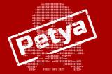 Вірус-вимагач Petya вразив Європу, США, дістався до Азії
