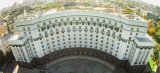 Минфин планирует значительно сократить долговую нагрузку на бюджет