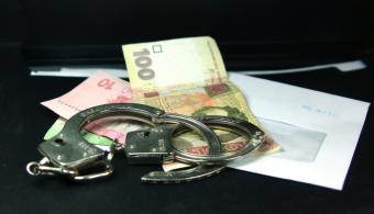 У Києві ліквідовано &laquo;конвертцентр&raquo; з оборотом 5 млрд. грн.