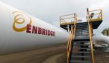 US Tribe Does not Prolong Enbridge Permission for Their Land Use