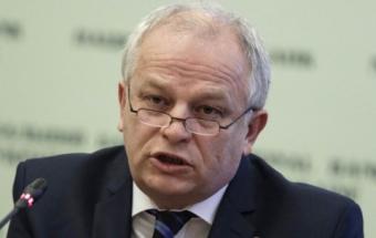 Степан Кубів заявив, що завдяки Prozorro вдалося заощадити 10 млрд грн
