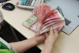 Казахстан и Китай будут активнее использовать нацвалюты