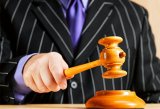 СЕТАМ продає корпус заводу &laquo;Арсенал&raquo; під забудову за 561 млн грн