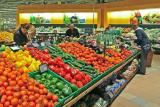 Потребительские цены в еврозоне упали на 0,1% в сентябре