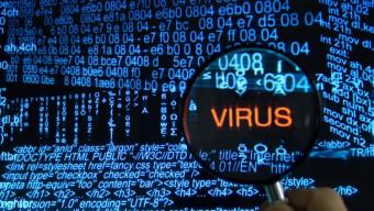 Українців атакує новий вірус XData