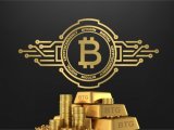Біткоїн впав на 70% від свого рекордного рівня &ndash; аналітики
