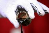 Минэнерго оценило риски отмены пошлины на экспорт нефти, пишут СМИ