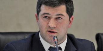 Роман Насіров: У 2016 році громадяни задекларували майже 50 млрд грн доходу