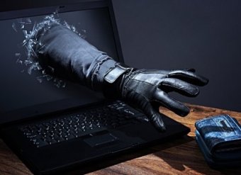 Інтернет-шахраї дурять українців через Skype