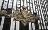 Міноборони Росії отримало право перевіряти угоди з іноземцями