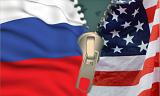 Washington Discusses Russian Factor in US Pre-election Campaign