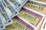 Россия за месяц купила гособлигации США на $13,5 млрд