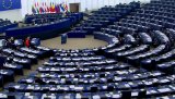 Скандал вокруг госдотаций в АПК может стать причиной аннулирования нового транша ЕС, &ndash; евродепутаты