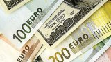 Показатели валютного рынка по состоянию на 10 июля 2018 г.