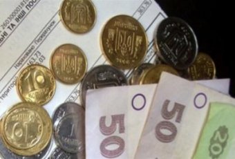 Монетизацію субсидій завершать до 15 листопада - Розенко