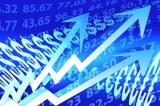 Foreign exchange market indicators as at July 21, 2016
