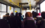 &laquo;Киевпастранс&raquo; закупит пластиковых проездных на 2,5 млн