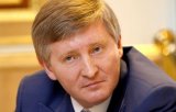 В &laquo;Киевэнерго&raquo; назвали крупнейших должников за теплоснабжение