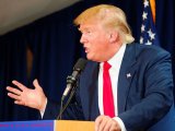 Трамп заявив, що США не потрібні мігранти з &laquo;брудних дір&raquo; - ЗМІ