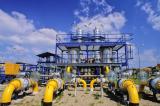 Испания поможет ЕС избежать газовой зависимости от России
