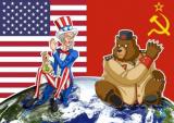 В США заявили о высокой вероятности полномасштабной войны с Россией