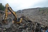 Львів отримав кошти на вирішення проблеми зі сміттям