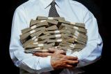 Прибыль крупных и средних предприятий Украины в 2016 году выросла на 12,6%