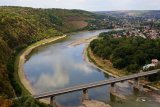 В Украине будет выгоднее хранить газ