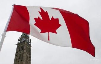 Canada to Consider Agreement on Trade with Ukraine